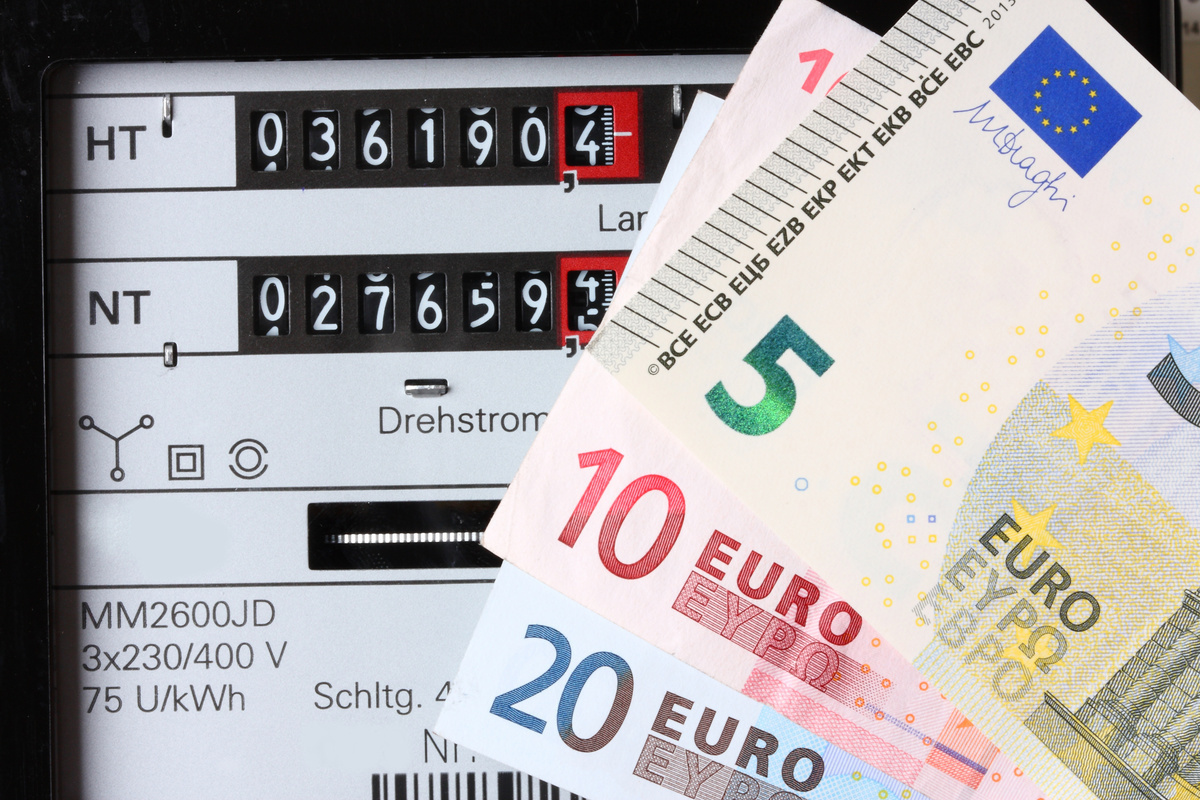 Mietkosten & Nebenkosten in Dinslaken – verstehen, prüfen und sparen