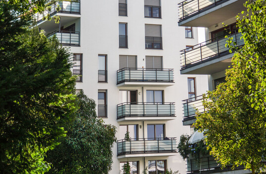 Mieten in Dinslaken – dein Ratgeber rund ums Wohnen