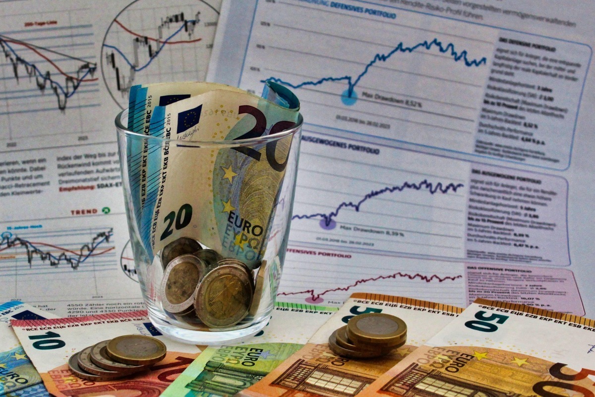 Immobilienmarkt & Preise in Dinslaken – aktuelle Entwicklungen und Trends